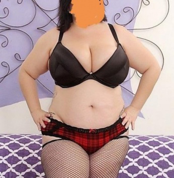 Проститутка Таисия